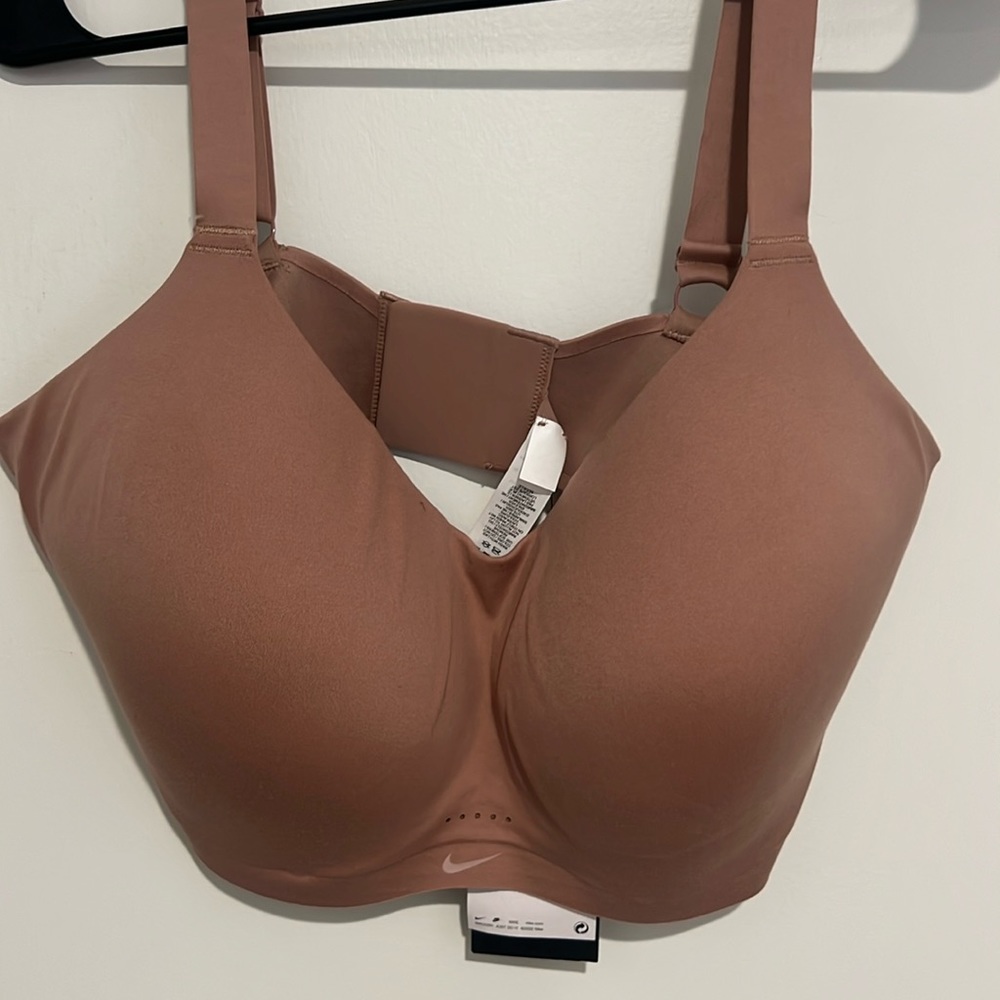 Nike Women’s Training Bra